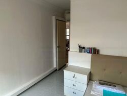 Blk 842G Tampines Arcadia (Tampines), HDB 5 Rooms #471494351